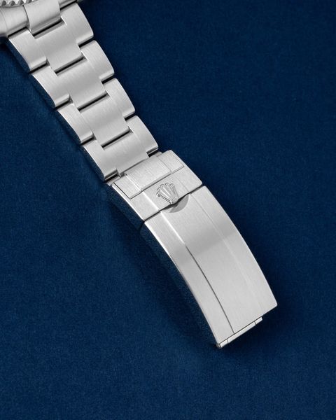 Rolex Submariner 126610 LN